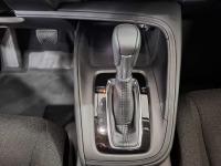 Honda Hr-v ES - SUV5 1.5 i-MMD Hybrid EU6d, Elegance OPF (EURO 6d), 2021 - 2022